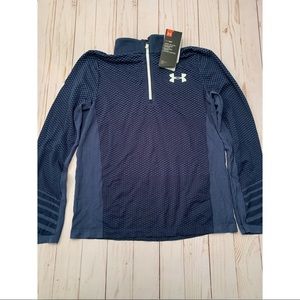 NWT Under Armour Activewear
